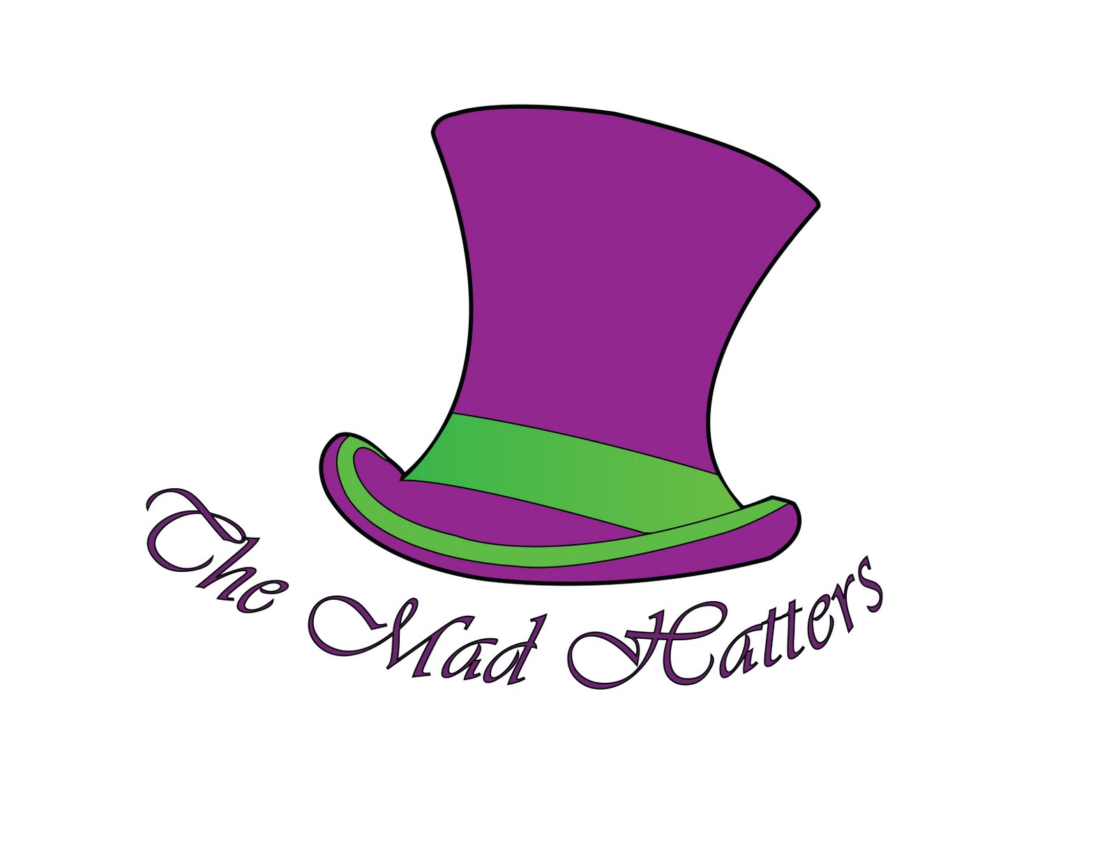 Madhatters